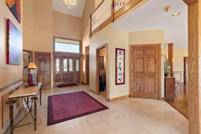 10555 Wildflower Road, Orland Park, IL 60462 - Photo 13
