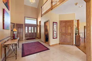 10555 Wildflower Rd, Orland Park, IL 60462 - Photo 13