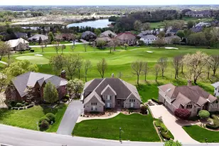 10555 Wildflower Rd, Orland Park, IL 60462 - Photo 3
