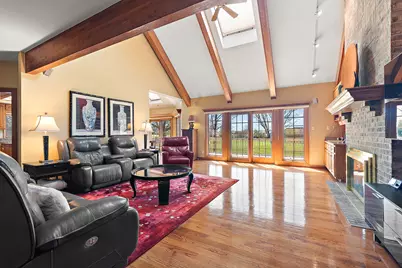 10555 Wildflower Road, Orland Park, IL 60462 - Photo 25