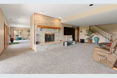 10555 Wildflower Road, Orland Park, IL 60462 - Photo 47