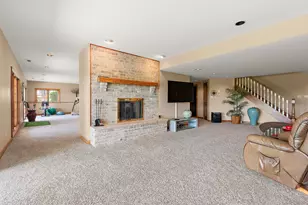 10555 Wildflower Rd, Orland Park, IL 60462 - Photo 47