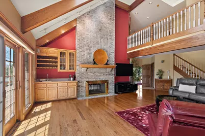10555 Wildflower Road, Orland Park, IL 60462 - Photo 23
