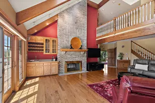 10555 Wildflower Rd, Orland Park, IL 60462 - Photo 23