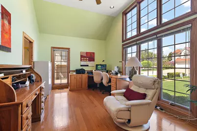 10555 Wildflower Road, Orland Park, IL 60462 - Photo 33