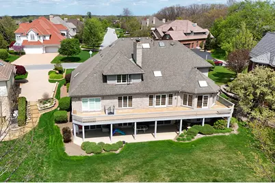 10555 Wildflower Road, Orland Park, IL 60462 - Photo 9
