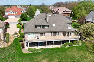 10555 Wildflower Rd, Orland Park, IL 60462 - Photo 9