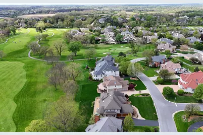 10555 Wildflower Road, Orland Park, IL 60462 - Photo 5