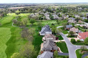 10555 Wildflower Rd, Orland Park, IL 60462 - Photo 5