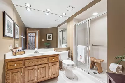 10555 Wildflower Road, Orland Park, IL 60462 - Photo 49