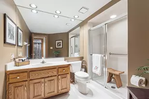 10555 Wildflower Rd, Orland Park, IL 60462 - Photo 49