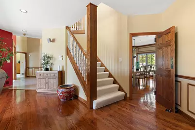 10555 Wildflower Road, Orland Park, IL 60462 - Photo 35
