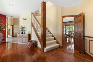 10555 Wildflower Rd, Orland Park, IL 60462 - Photo 35