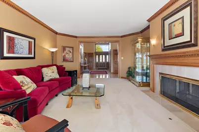 10555 Wildflower Road, Orland Park, IL 60462 - Photo 27