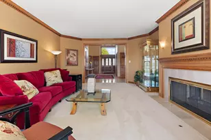 10555 Wildflower Rd, Orland Park, IL 60462 - Photo 27