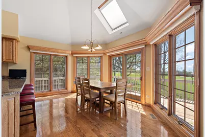 10555 Wildflower Road, Orland Park, IL 60462 - Photo 19