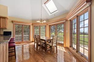 10555 Wildflower Rd, Orland Park, IL 60462 - Photo 19