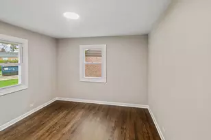 18600 Golfview Ave, Homewood, IL 60430 - Photo 13