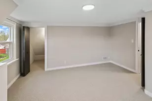18600 Golfview Ave, Homewood, IL 60430 - Photo 19