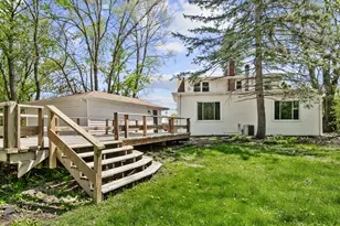 18600 Golfview Ave, Homewood, IL 60430 - Photo 3