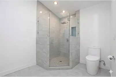 1204 Chatham Court #1204, Libertyville, IL 60048 - Photo 21