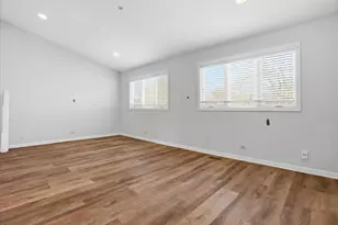 1204 Chatham Ct, Libertyville, IL 60048 - Photo 19