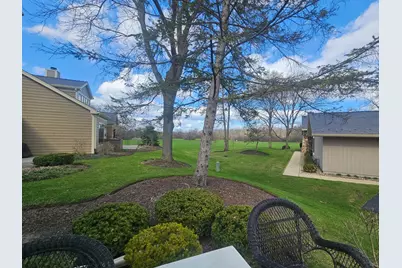 1204 Chatham Court #1204, Libertyville, IL 60048 - Photo 29