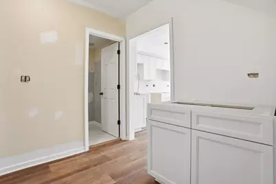 1204 Chatham Court #1204, Libertyville, IL 60048 - Photo 13