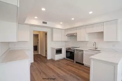 1204 Chatham Court #1204, Libertyville, IL 60048 - Photo 5