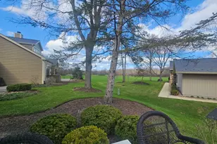 1204 Chatham Ct, Libertyville, IL 60048 - Photo 31