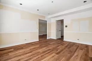 1204 Chatham Ct, Libertyville, IL 60048 - Photo 13
