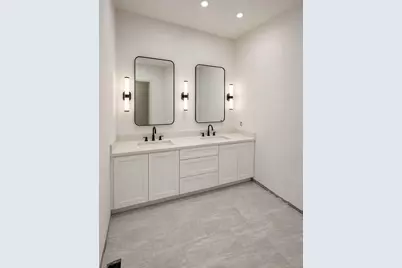 1204 Chatham Court #1204, Libertyville, IL 60048 - Photo 23