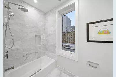 55 E Erie Street #SH-D, Chicago, IL 60611 - Photo 29