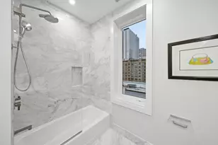 55 E Erie St, Chicago, IL 60611 - Photo 29