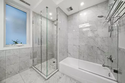 55 E Erie Street #SH-D, Chicago, IL 60611 - Photo 23