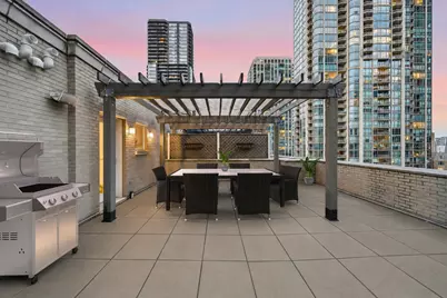 55 E Erie Street #SH-D, Chicago, IL 60611 - Photo 37