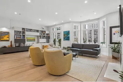 55 E Erie Street #SH-D, Chicago, IL 60611 - Photo 7