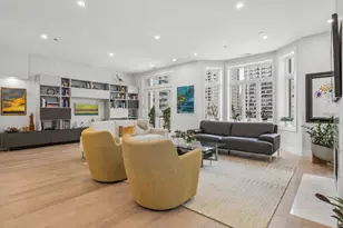 55 E Erie St, Chicago, IL 60611 - Photo 7