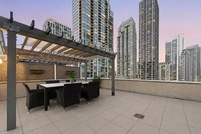 55 E Erie Street #SH-D, Chicago, IL 60611 - Photo 39