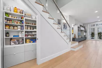 55 E Erie Street #SH-D, Chicago, IL 60611 - Photo 17