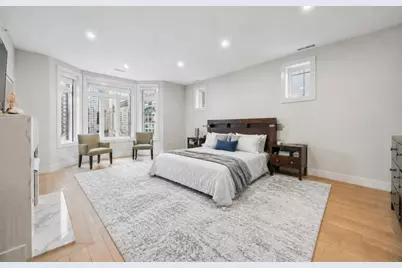 55 E Erie Street #SH-D, Chicago, IL 60611 - Photo 19