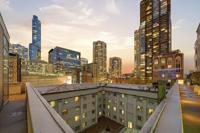 55 E Erie Street #SH-D, Chicago, IL 60611 - Photo 41