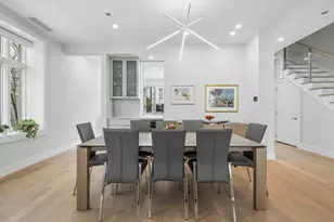 55 E Erie St, Chicago, IL 60611 - Photo 11