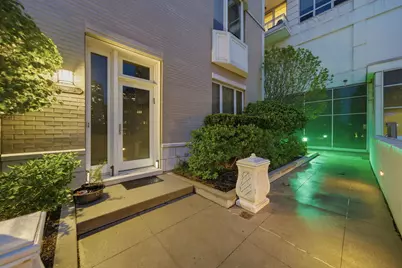 55 E Erie Street #SH-D, Chicago, IL 60611 - Photo 33
