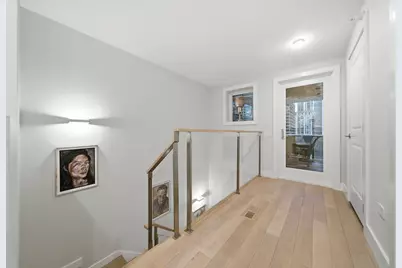 55 E Erie Street #SH-D, Chicago, IL 60611 - Photo 31