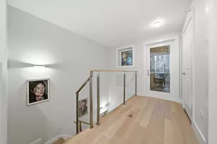 55 E Erie St, Chicago, IL 60611 - Photo 31