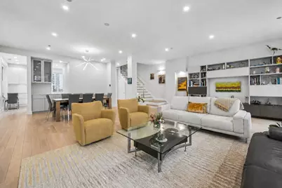 55 E Erie Street #SH-D, Chicago, IL 60611 - Photo 9