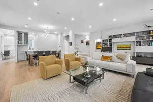 55 E Erie St, Chicago, IL 60611 - Photo 9