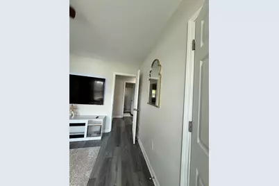 18 N Jefferson Avenue, Amboy, IL 61310 - Photo 3