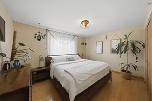 10437 Natoma Ave, Chicago Ridge, IL 60415 - Photo 11